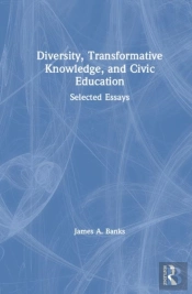 Diversity, Transformative Knowledge, And Civic Education
