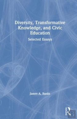 Bertrand.pt - Diversity, Transformative Knowledge, And Civic Education
