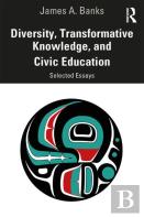 Diversity, Transformative Knowledge, And Civic Education