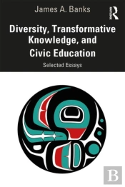 Diversity, Transformative Knowledge, And Civic Education