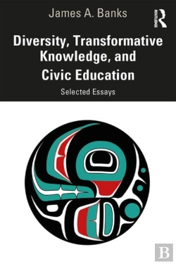 Bertrand.pt - Diversity, Transformative Knowledge, And Civic Education