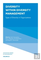 Diversity Within Diversity Management
