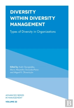 Bertrand.pt - Diversity Within Diversity Management