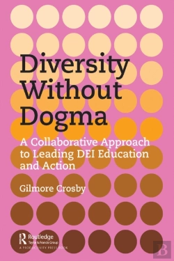 Bertrand.pt - Diversity Without Dogma