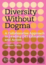 Diversity Without Dogma