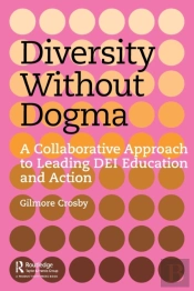Diversity Without Dogma