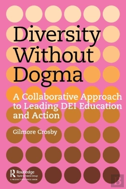 Bertrand.pt - Diversity Without Dogma