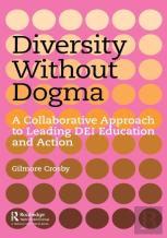 Diversity Without Dogma