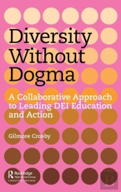 Diversity Without Dogma
