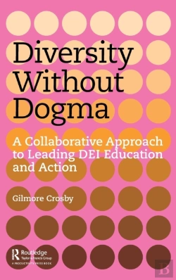 Bertrand.pt - Diversity Without Dogma