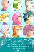 Diversity