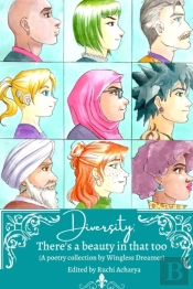 Diversity