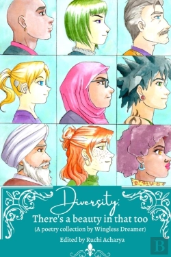 Bertrand.pt - Diversity