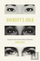 Diversity'S Child