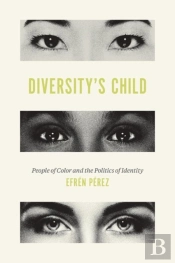 Diversity'S Child