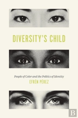 Bertrand.pt - Diversity'S Child