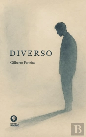 Diverso