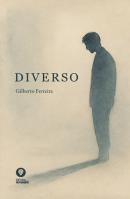 Diverso
