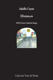 Diverso.Es