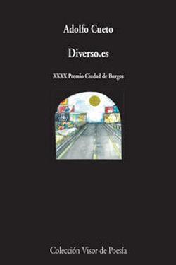 Bertrand.pt - Diverso.Es