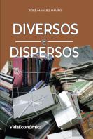 Diversos e Dispersos