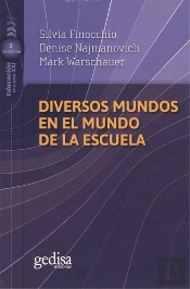 Diversos Mundos En El Mundo De La Escuela