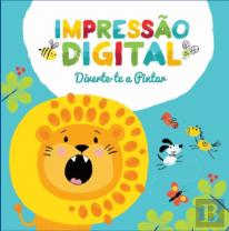 Diverte-te a Pintar
