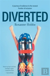 Diverted