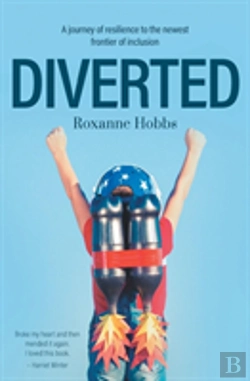 Bertrand.pt - Diverted