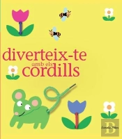 Diverteix-Te Amb Els Cordills