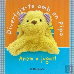 Bertrand.pt - Diverteix-Te Amb En Pipo