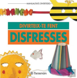 Bertrand.pt - Diverteix-Te Fent Disfresses