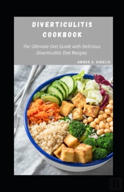 Bertrand.pt - Diverticulitis Cookbook
