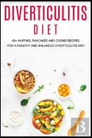 Diverticulitis Diet