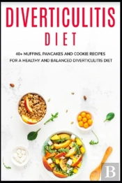 Diverticulitis Diet