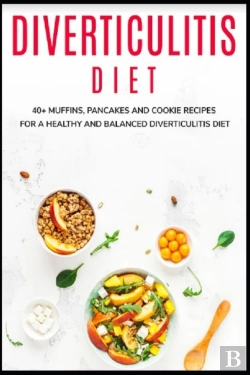 Bertrand.pt - Diverticulitis Diet