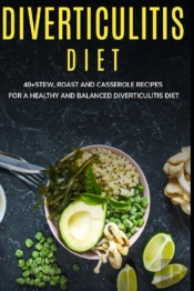 Diverticulitis Diet