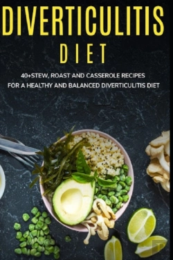Bertrand.pt - Diverticulitis Diet