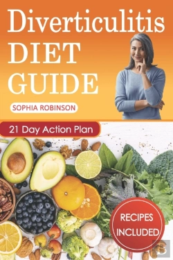 Bertrand.pt - Diverticulitis Diet Guide
