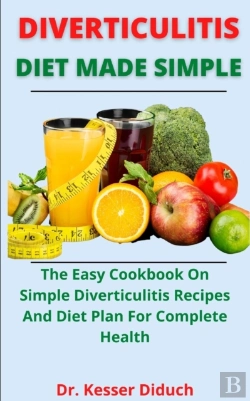 Bertrand.pt - Diverticulitis Diet Made Simple