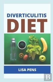 Diverticulitis Diet