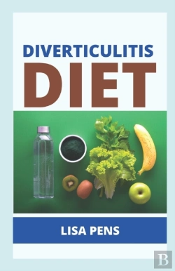Bertrand.pt - Diverticulitis Diet