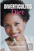Diverticulitis Diet