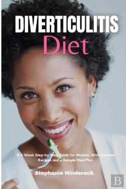 Bertrand.pt - Diverticulitis Diet