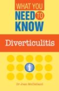 Diverticulitis