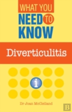 Bertrand.pt - Diverticulitis