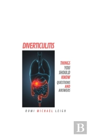 Diverticulitis