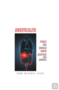 Bertrand.pt - Diverticulitis
