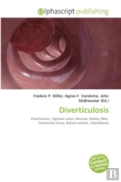 Bertrand.pt - Diverticulosis