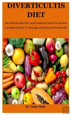 Bertrand.pt - Diverticultis Diet